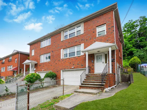 803 Hylan Blvd, Staten Island, NY 10305