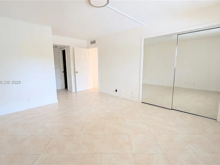 3090 N Course Dr #304 — Photo 13