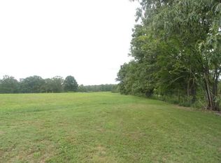 310 Linville Rd, Lawrenceburg, TN 38464