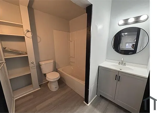14917 Summit Ave — Photo 5