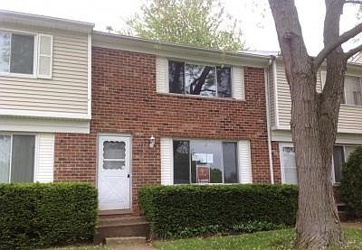1st image of 433 Salem Sq #6