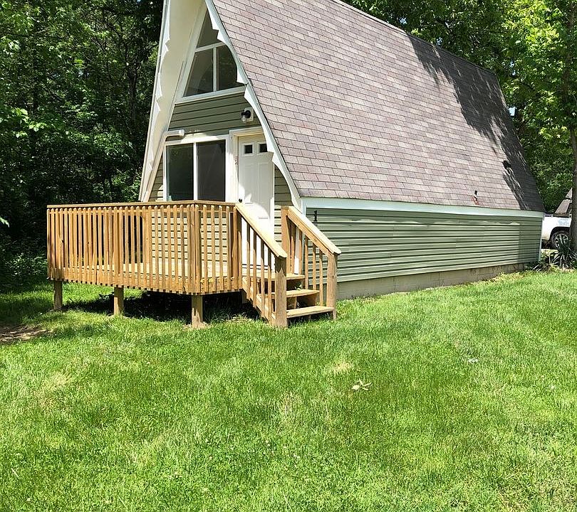 1st image of 10761 Interstate Highway 70 Dr NE #1