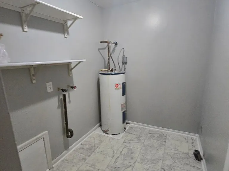 5406 Chelsea Rd — Photo 4