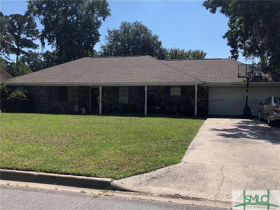 2nd image of 909 Mill Dr