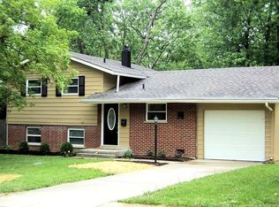 854 Fairborn Rd, Cincinnati, OH 45240