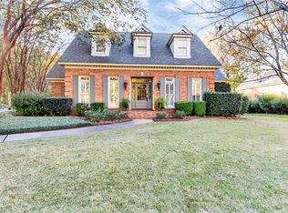 248 Charleston Ct S, Montgomery, AL 36117