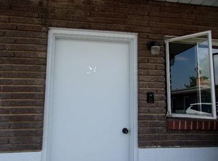 190 S Main St #21, Richfield, UT 84701