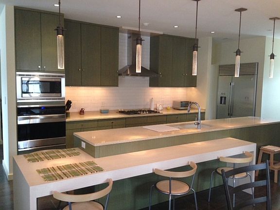 2nd image of 91 Gleneagles Dr