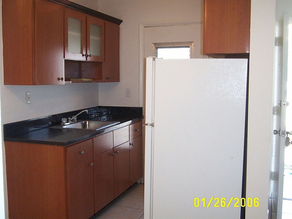 1st image of 318 Majorca Ave APT 6