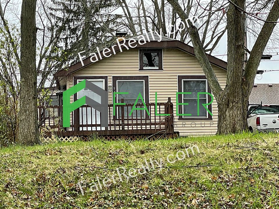 1st image of 944 Highridge Ave