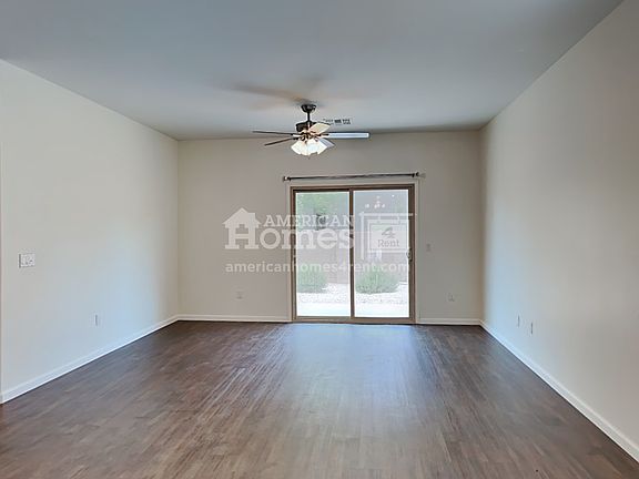 3rd image of 6536 S Diablo Dr