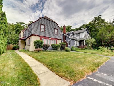 1151 Oxford Place, Schenectady, NY, 12308