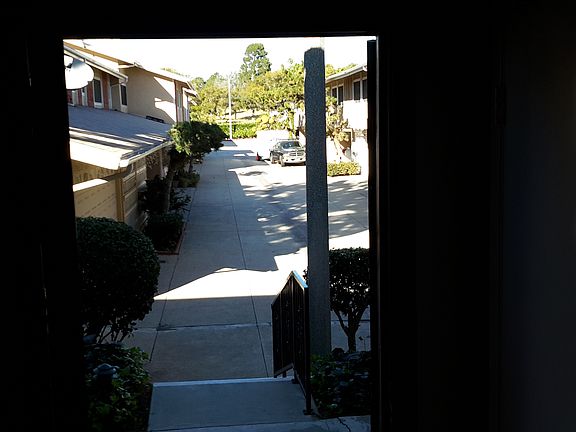 4th image of 3500 W Manchester Blvd Unit 466