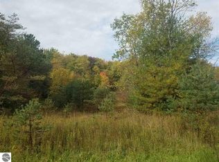 7097 Cunningham Rd, Mancelona, MI 49659
