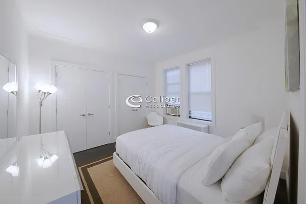 Rented by Caliber Associates | media 66