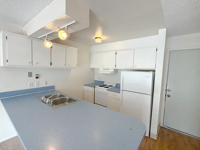 1065 University Ave #217 — Photo 7