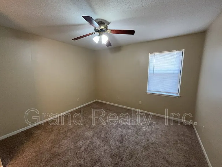 5385 E Avenida De Golf — Photo 8