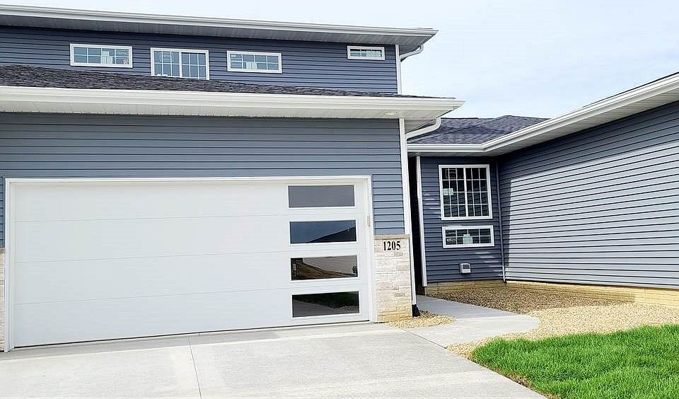 1st image of 1205 Loren Dr