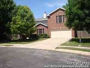 1st image of 3525 McAlister Ln