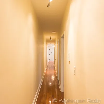 Rented by Washington Realty Corp. | media 33