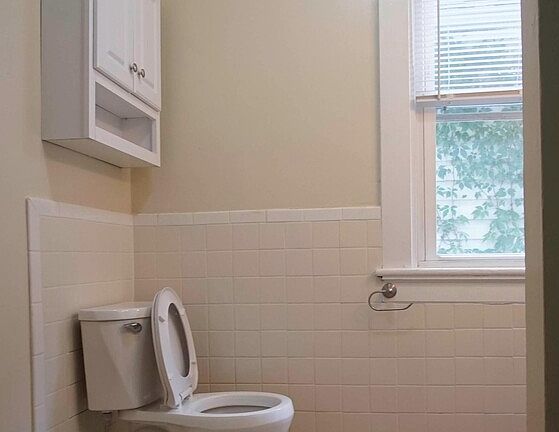 5th image of 2112 Parkwood Ave #2112PARK