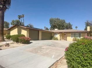 43586 Virginia Ave, Palm Desert, CA 92211