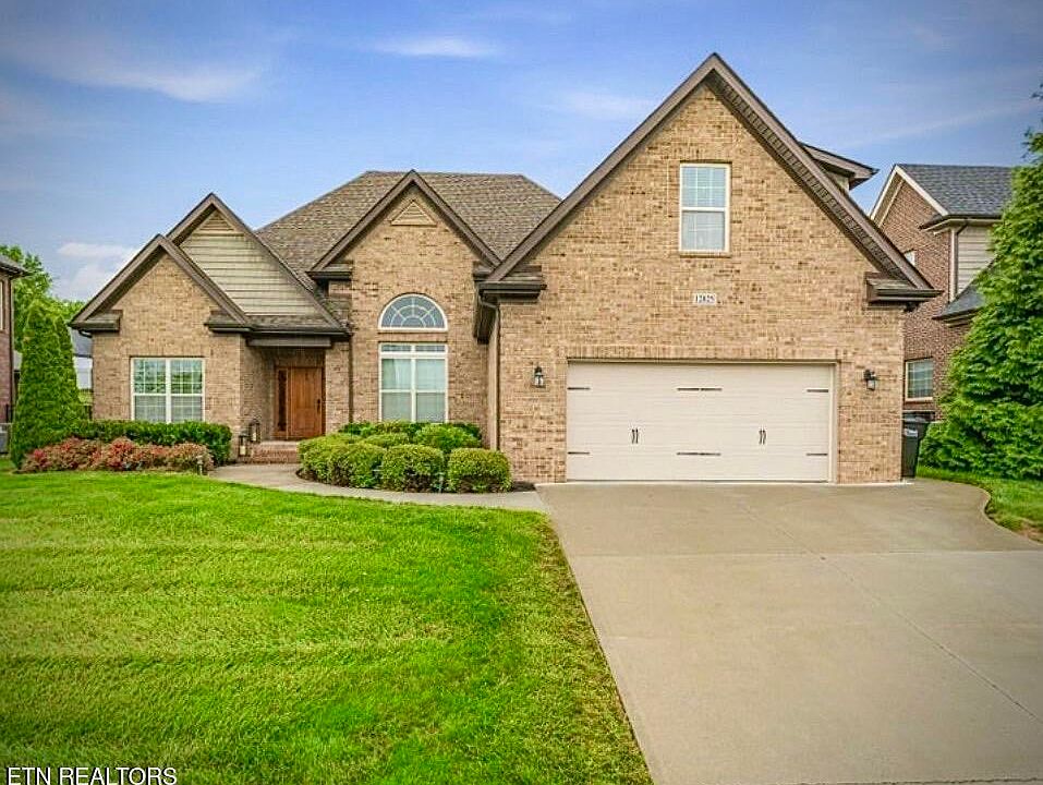 1st image of 12025 Poplar Meadow Ln