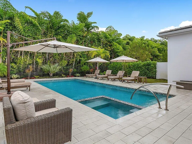 9109 Fiano Pl — Photo 20