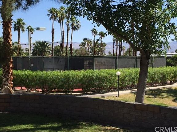 5th image of 2931 E Sunflower Cir