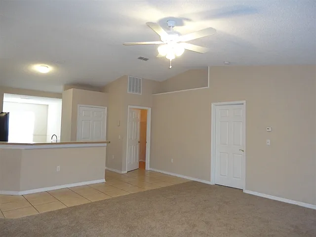 15408 Greater Groves Blvd — Photo 4