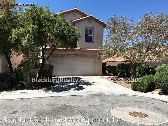 2nd image of 11007 Mezzana St