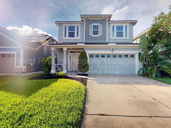2nd image of 7061 Azalea Grove Dr
