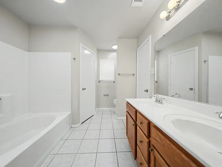 4507 Jake Spoon Dr — Photo 20