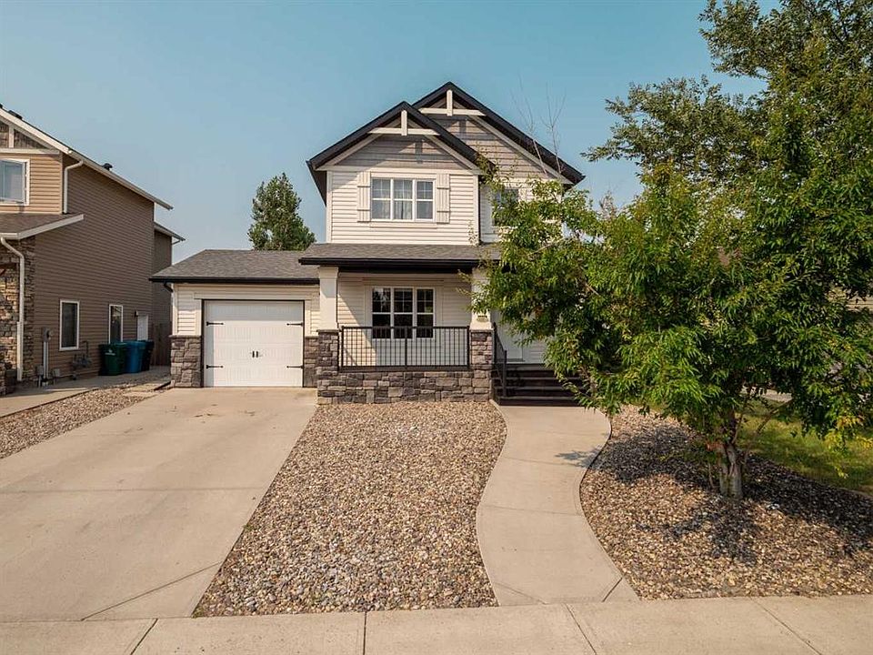 1st image of 120 E Mount Sundial Ct W