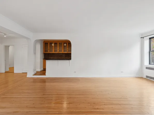 69-40 Yellowstone Boulevard image 9 of 13