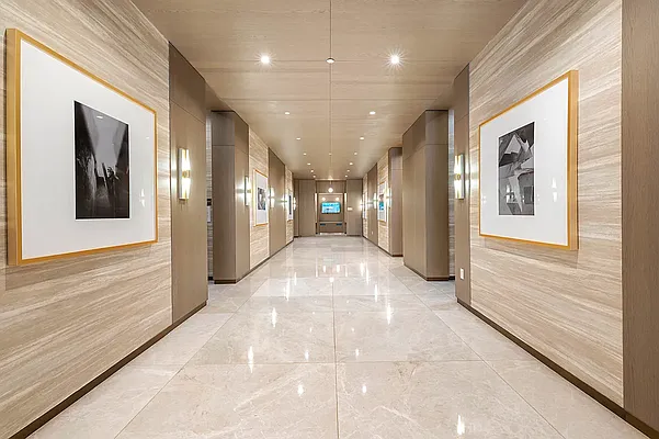 Rented by Owner | media 13