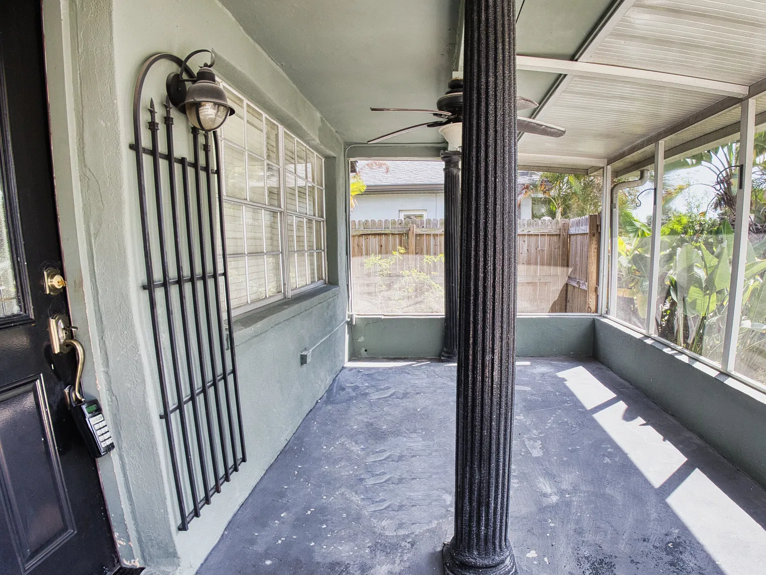 3 bed, 1450 sqft, $2,795 — Photo 3