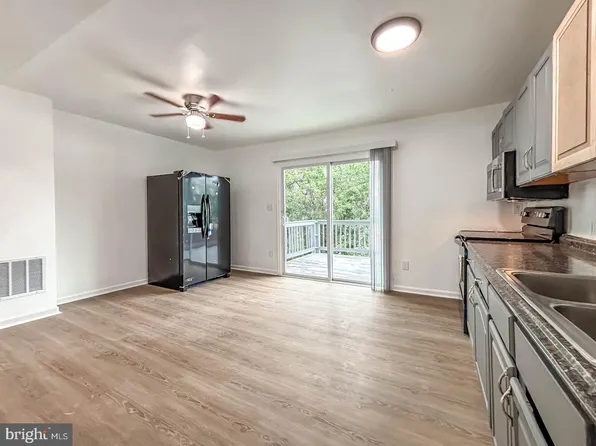 1754 Judy Way, Edgewood, MD 21040