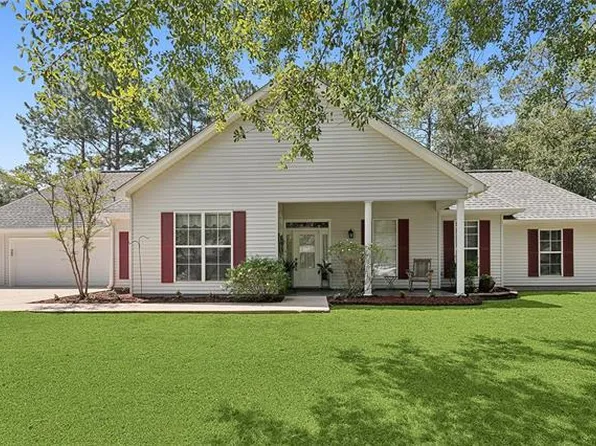 21042 Saint Ann St, Covington, LA 70435