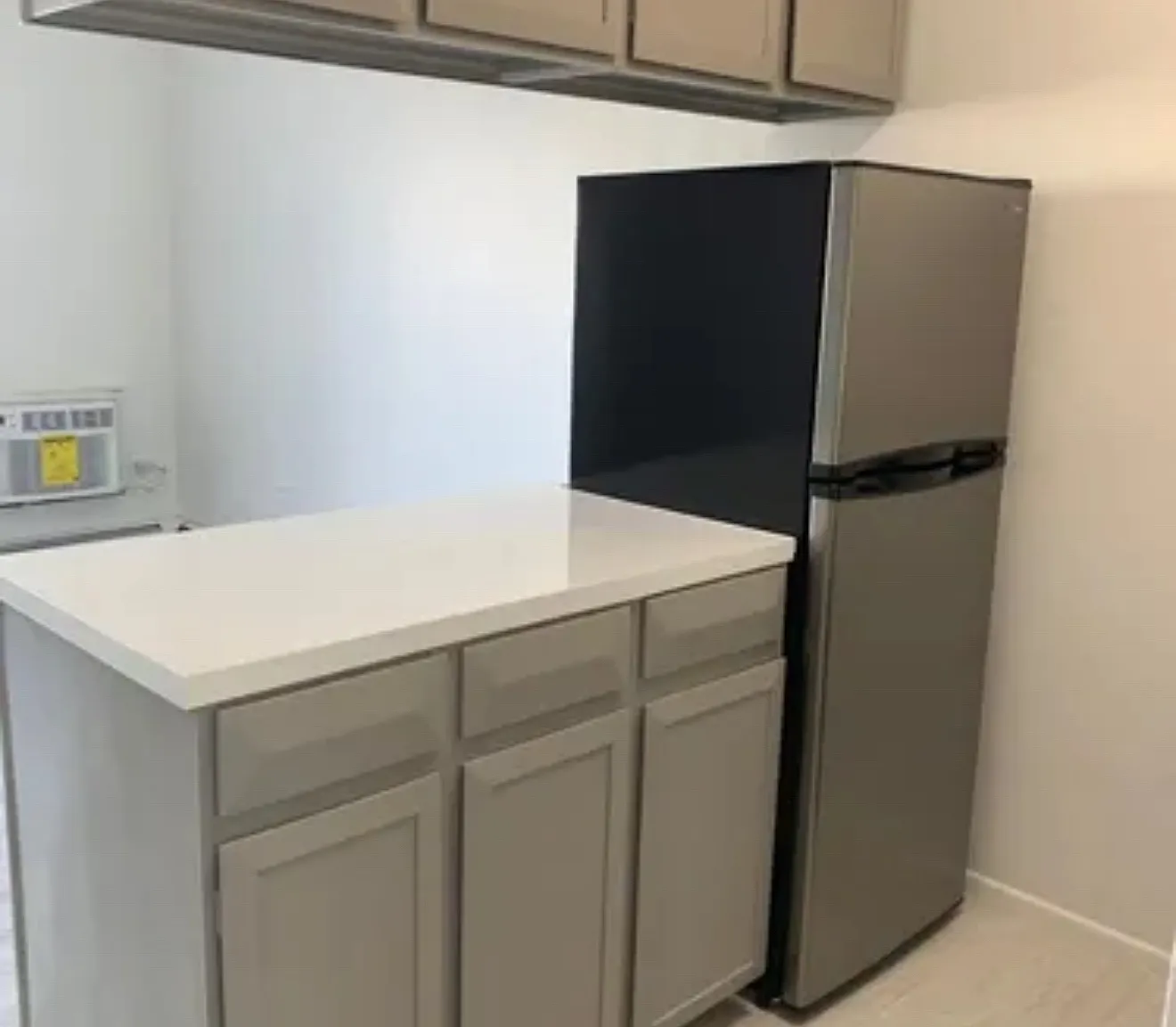 3749 Wolff St — Photo 3