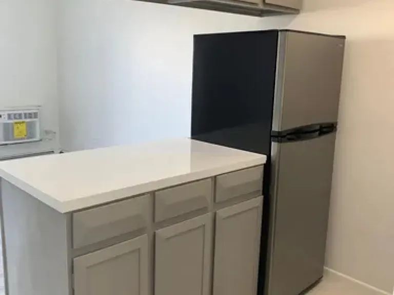 3749 Wolff St #5 — Photo 3