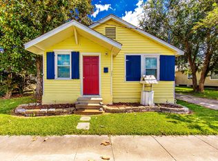 1103 Caroline St, Thibodaux, LA 70301