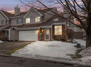 10950 Highland Rd #0, Minneapolis, MN 55438