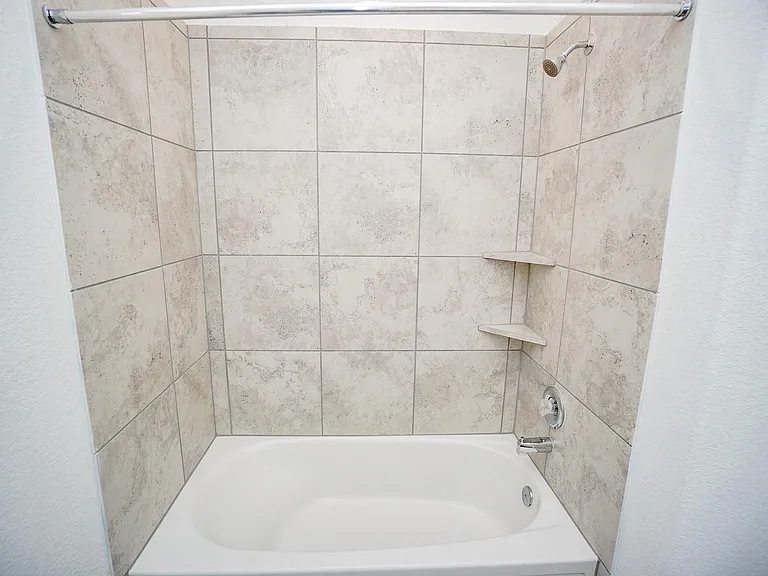 24243 Palomino Sage Trl — Photo 29