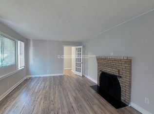 1075 Beach Rd, Jonesboro, GA 30236