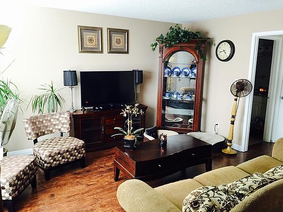 2nd image of 5313 Winfield Way APT 3
