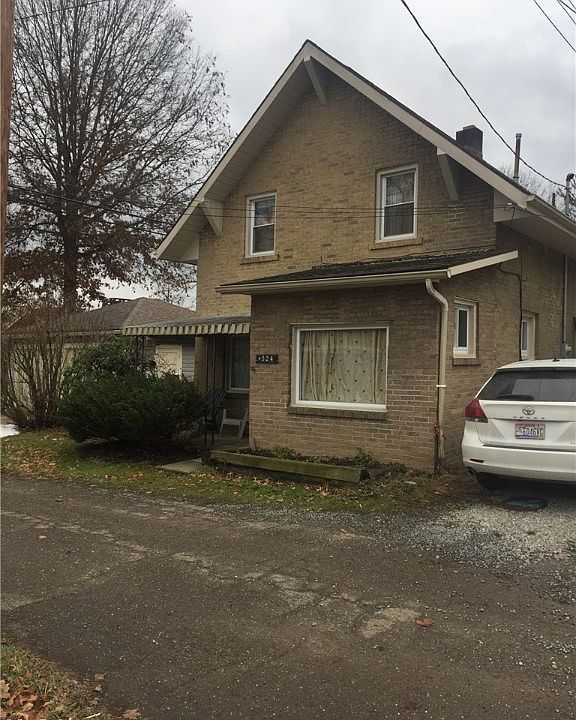 1st image of 924REAR N Water St