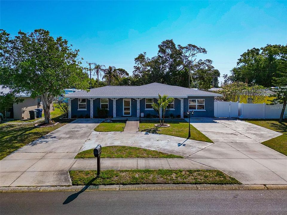 1st image of 6511 Georgia Ave