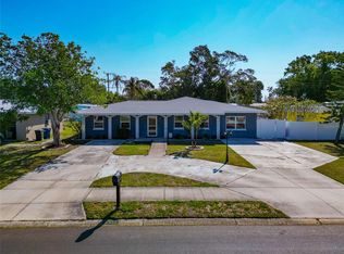 6511 Georgia Ave, Bradenton, FL 34207