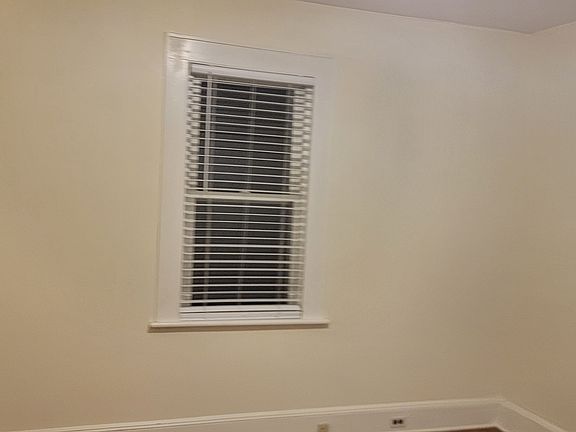 2nd image of 136-138 Ocean Ave #2